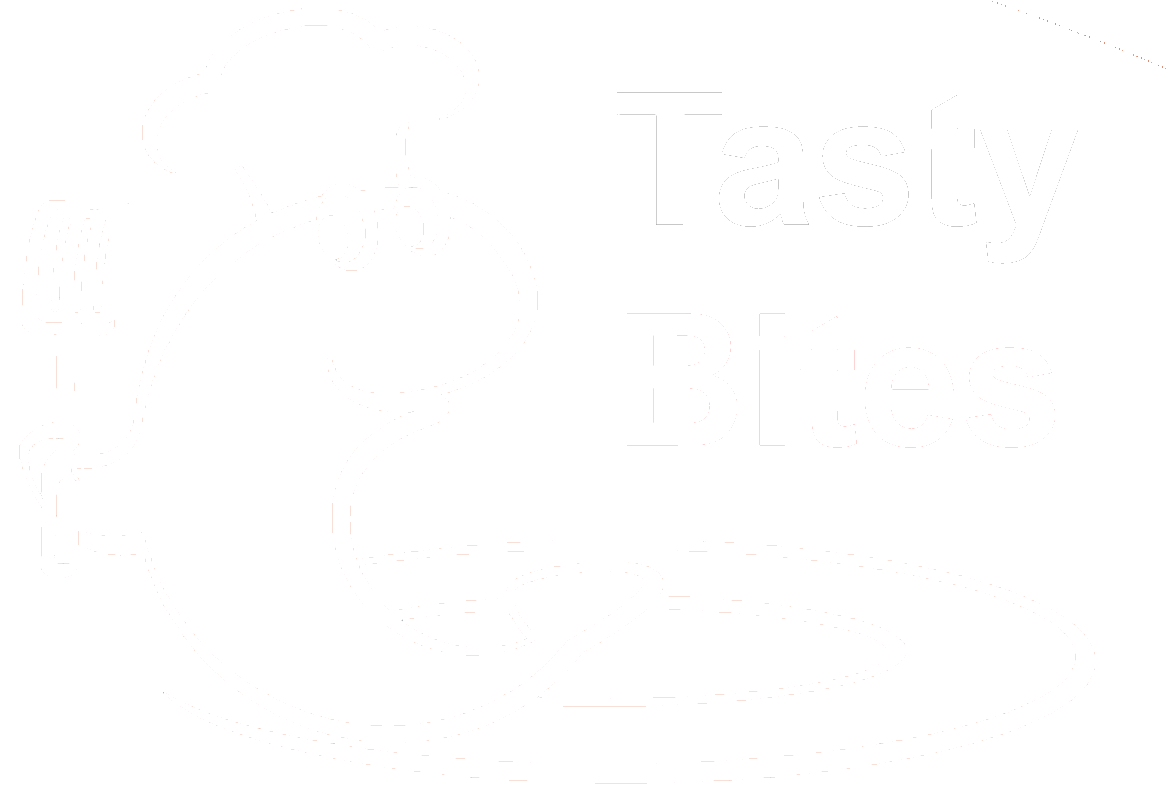Tasty Bites