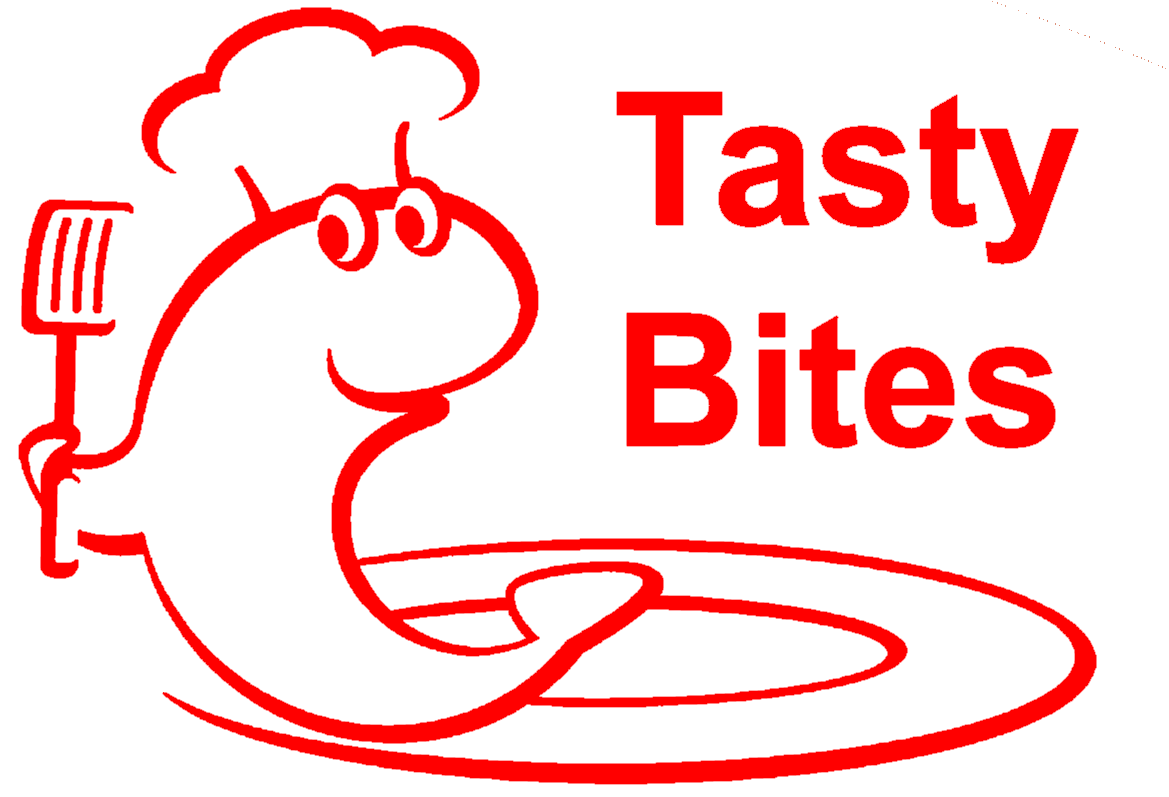 Tasty Bites