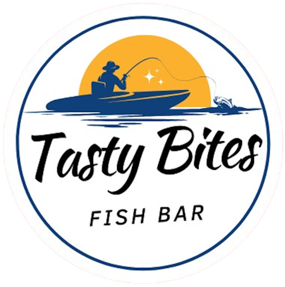 Tasty Bites